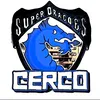 sd_cerco