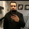 luis.gutierrez6791