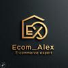 ecom_alex02