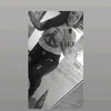 yannii.mbe