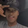 higor.neguin01