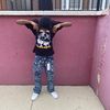 j.ayden.5