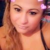 nicoleramos4107