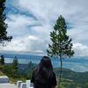 putri.lumbantoruan86