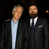 _uncle_epstein