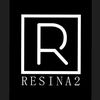 resina.2
