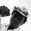 user7797523617711123
