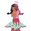 piieceofsweett