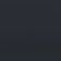 lkjpo05