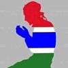 Gambia nice🇬🇲🇬🇲🇬🇲🇬🇲❤️✊