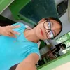 lreneandrin