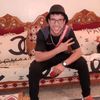 alaa.mekki3
