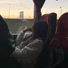 leyrii_skz