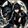 🐺wolf❤️‍🔥🇵🇾