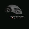 user4331357781905