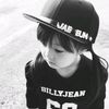 _aalyks
