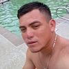 kevin.reyes436