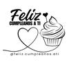 Feliz Cumpleaños a ti