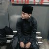 ZHARS
