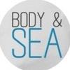 Body&Sea