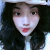 biyuyy