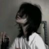 user608132972209