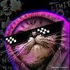 kiyy255..com