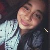 rubi.velazquez_