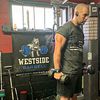 deadliftking25