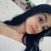 miimedeiros_