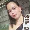 janice.sanfelipe