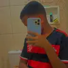 dl_rodrigues27