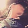 _raziko.bch.09_