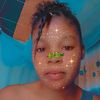darlineprosper4
