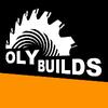 olybuilds_official