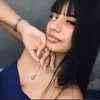 bmlz_
