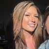 meredithinpnwndrlnd