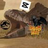 giganotosaurus.cr