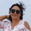 mariaaguirre518