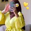 mimi23gmail