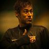 neymar_103656