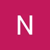 nathyelly960