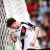 pedrinlzo