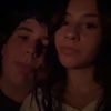 myleigh..12