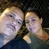 jose.gallo747