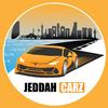 jeddah.carz