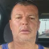 adilson.rodrigues496