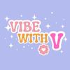 vibewithv1