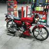 saulitooo294