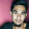 musajames22